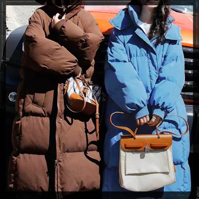 【韓系歐尼】假髮女初秋日常氛圍感薄荷米粽幾字劉海長卷髮全頭 歷史價格詳細信息