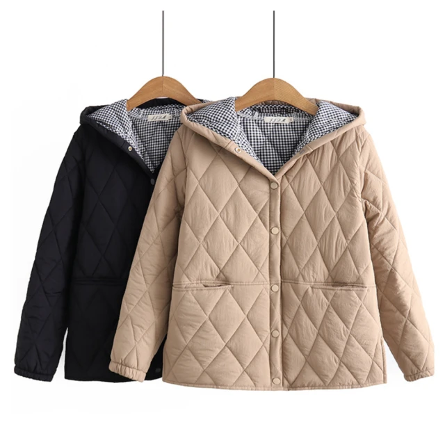 K74 紫斗星術學 周進諒著 1994 武陵 歷史價格詳細信息