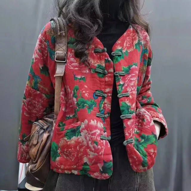 【富貴花園】100%全美大顆日本11mm天然稀有飄淡金色珍珠胸花別針B043【附保證書.禮盒.免運】 歷史價格詳細信息