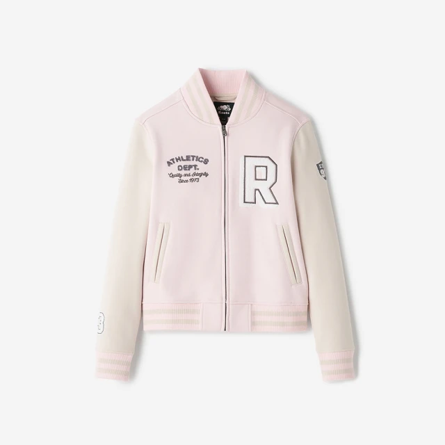 【Roots】Roots女裝- HERITAGE ROOTS 連帽上衣(紅色) 歷史價格詳細信息