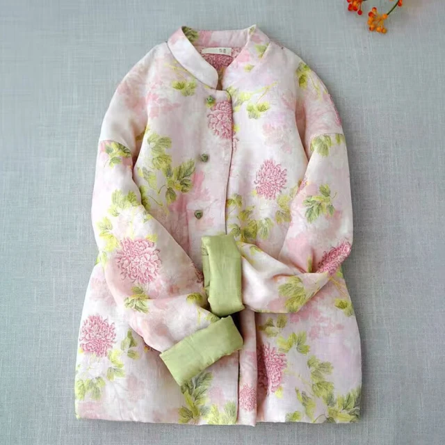 【ACheter】韓國chic設計感後背排扣V領無袖背心洋裝109203 歷史價格詳細信息