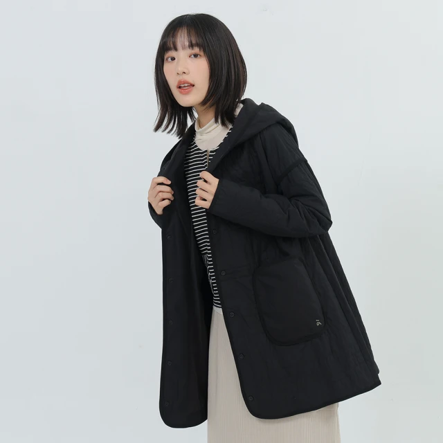 a la sha 連身裙 S號 ( 灰 ) 6 歷史價格詳細信息