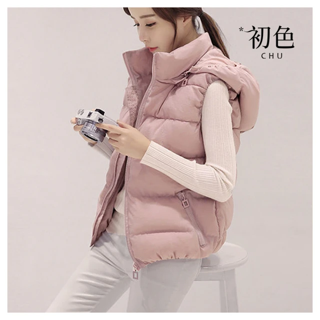 【4色】M-4XL 短袖襯衫男 夏季亞麻襯衫男寬松中國風休閑復古簡約短袖韓版帥氣立領青年棉麻上衣 歷史價格詳細信息