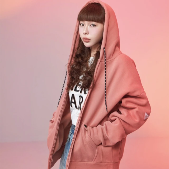 【MAJOR MADE】厚磅數基本款帽T(多色帽T 厚磅數 內刷毛) 歷史價格詳細信息