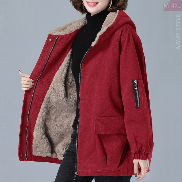 【艾美時尚】旅行登山後背包 防潑水尼龍包 極簡拼色學院風休閒雙肩後背包(5色.現貨+預購) 歷史價格詳細信息