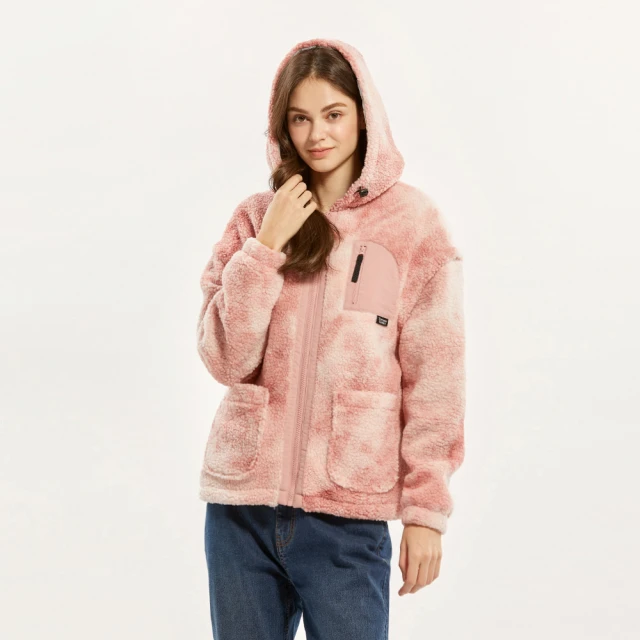 袖子可拆兩穿式 登山級防潑水 耐磨 防風 衝鋒外套 保暖鎖溫 高亮反光外套 反光背心 反光工作服 工程服 夜間 安全警示 歷史價格詳細信息