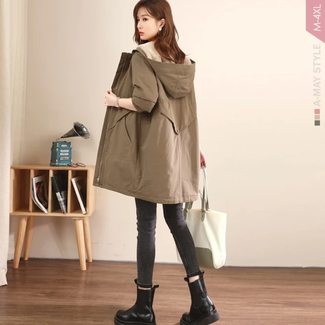 【艾美時尚】旅行登山後背包 防潑水尼龍包 極簡拼色學院風休閒雙肩後背包(5色.現貨+預購) 歷史價格詳細信息