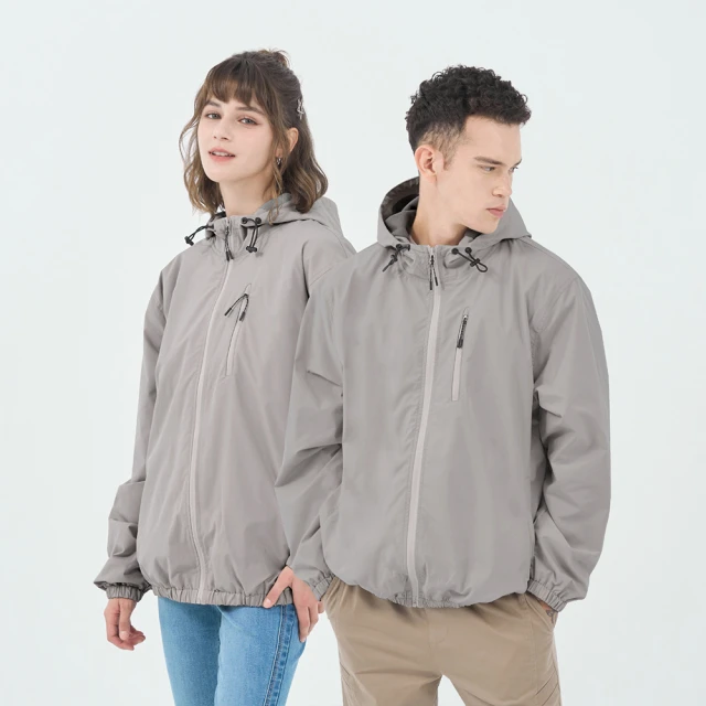 【GIORDANO 佐丹奴】女裝內刷毛束口褲 G-MOTION系列(10 中花灰X灰) 歷史價格詳細信息