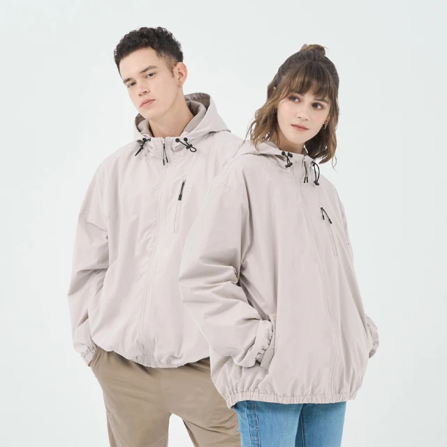 【GIORDANO 佐丹奴】女裝內刷毛束口褲 G-MOTION系列(10 中花灰X灰) 歷史價格詳細信息
