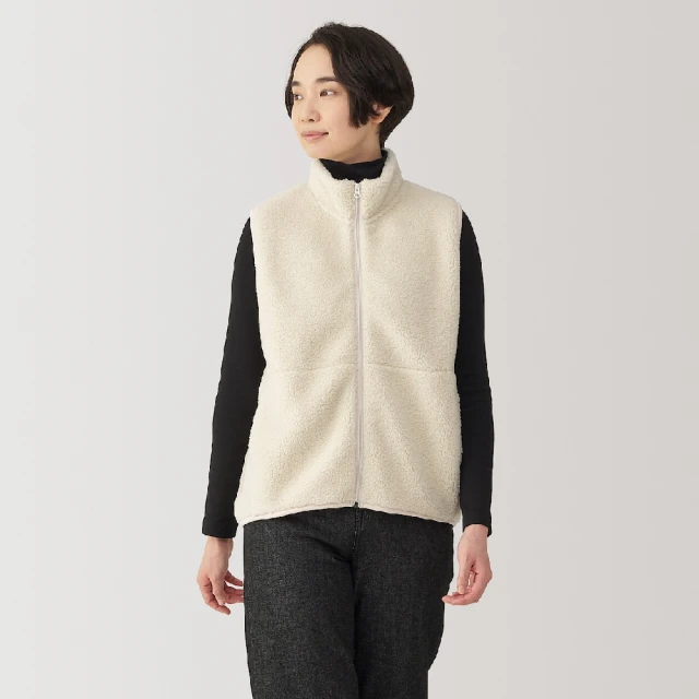 【MUJI 無印良品】4色眼彩/金棕/4.5g 歷史價格詳細信息