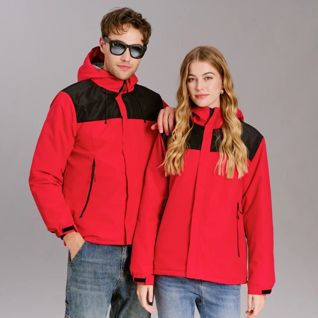 《太空漫遊趣》特大純棉四件式防蹣抗菌吸濕排汗兩用被床包組 歷史價格詳細信息