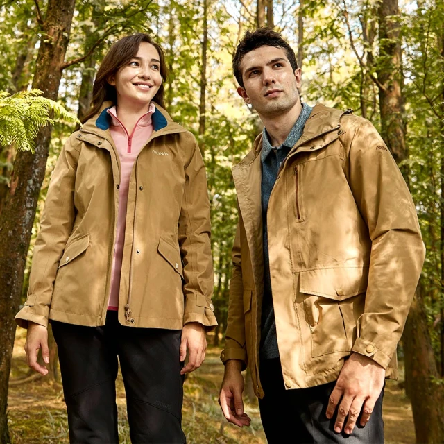 【ATUNAS 歐都納】男款經典保暖連帽衫 (A8PS2344M 深灰/刷毛/透氣/修身) 歷史價格詳細信息