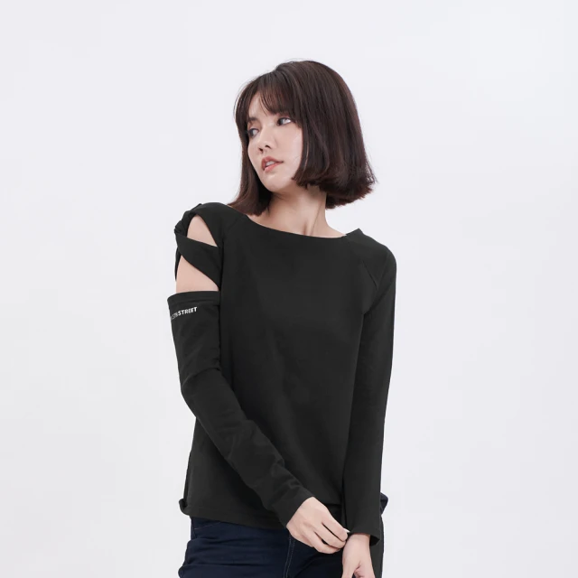 【5th STREET】男露營道具印花短袖T恤(青綠色) 歷史價格詳細信息