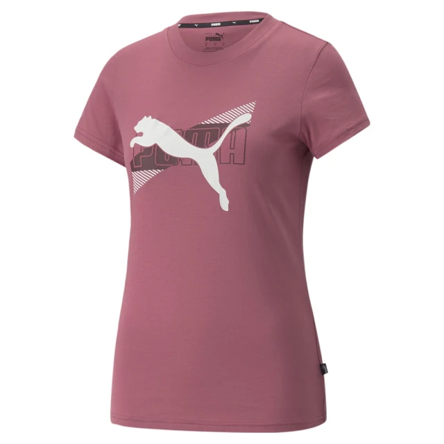 【PUMA官方旗艦】基本系列Puma Power短裙 女性 84712606 歷史價格詳細信息