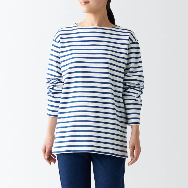 muji無印良品粗細髮圈 髮束橡橡皮筋髮繩髮圈 多款選 歷史價格詳細信息