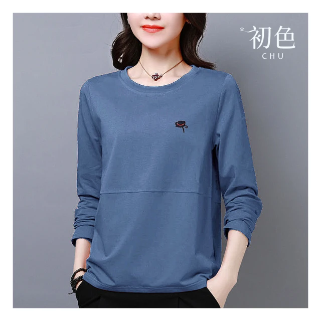 【初色】純色簡約休閒保暖棉絨V領坎肩無袖馬甲背心女外套-共3色-38620(M-3XL可選/現貨+預購) 歷史價格詳細信息