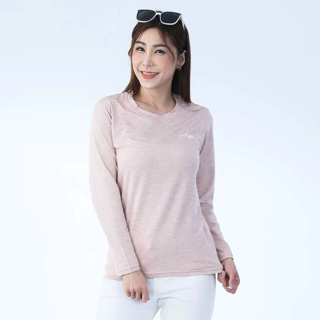 氧化石墨烯分散液 薄層水性 邊緣氧化 導電導熱阻隔防腐散熱 科研 歷史價格詳細信息