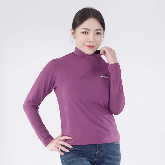 氧化石墨烯分散液 薄層水性 邊緣氧化 導電導熱阻隔防腐散熱 科研 歷史價格詳細信息