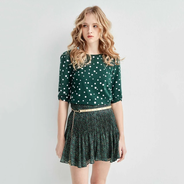 挖大蔥的機器 履帶式收蔥機柴油式 拔蔥機 歷史價格詳細信息