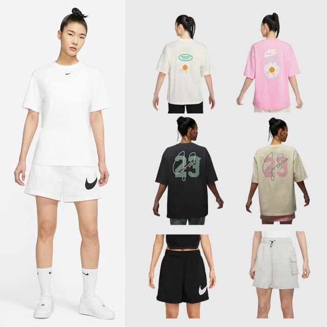 【NIKE 耐吉】短袖 上衣 T恤 運動 休閒 男 女 AS M J FLT MVP WM SS CREW Jordan 喬丹 白金色(FN5959043) 歷史價格詳細信息