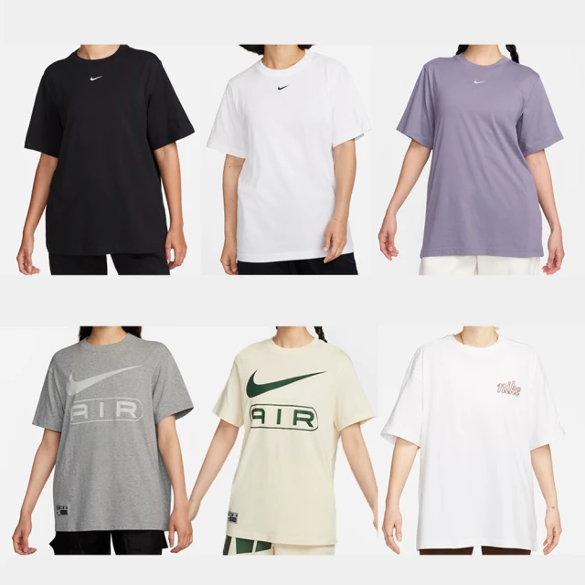 【NIKE 耐吉】短袖 上衣 T恤 運動 休閒 男 女 AS M J FLT MVP WM SS CREW Jordan 喬丹 白金色(FN5959043) 歷史價格詳細信息