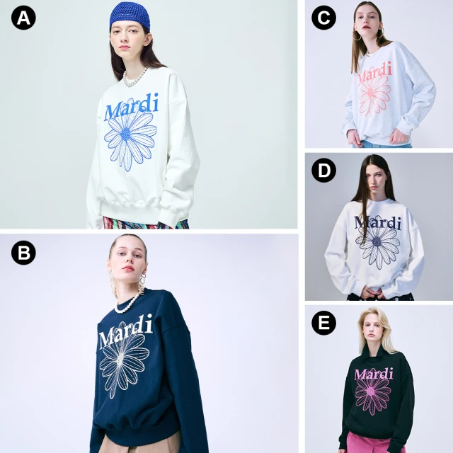 MASDI 1:64 Toyota Hiace 2010 模型車 5代海獅 H200 麵包車 Grand Cabin 歷史價格詳細信息