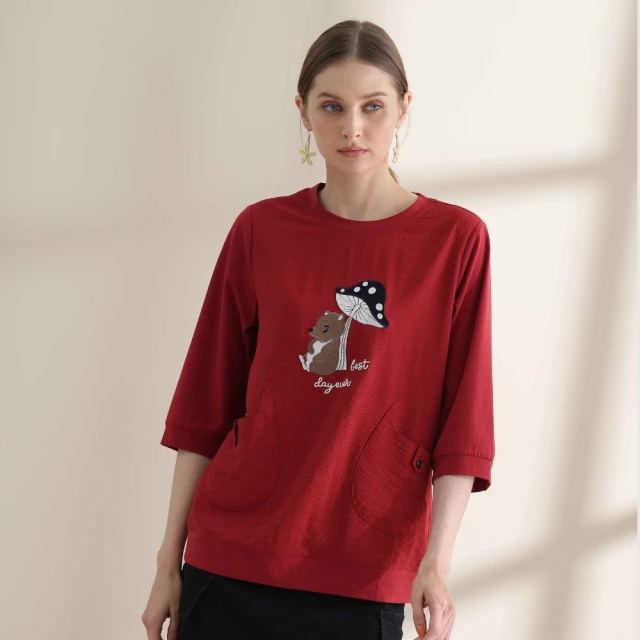 YASA【寬簷帽】樣板間衣帽間意式男士帽子大帽簷氈禮帽木質帽架帽撐 歷史價格詳細信息