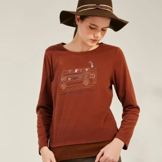 YASA【寬簷帽】樣板間衣帽間意式男士帽子大帽簷氈禮帽木質帽架帽撐 歷史價格詳細信息