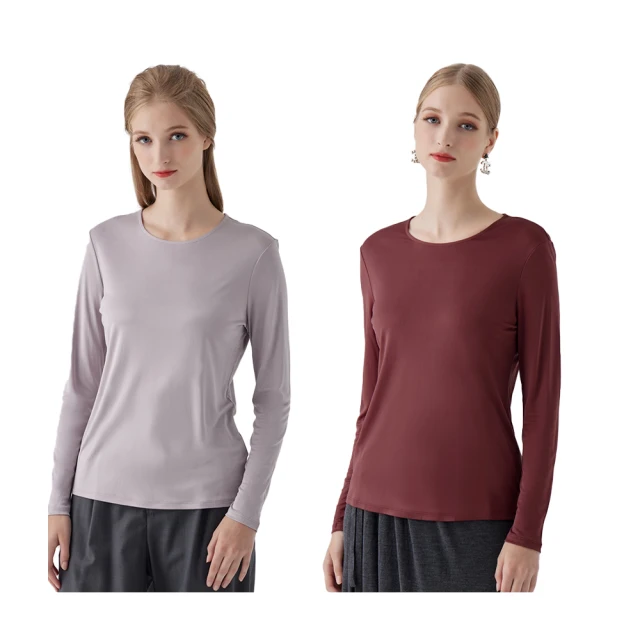 獨規!野獸國馴龍高手存錢筒組★【MSI】15.6吋i7 RTX4060電競筆電(Cyborg15/i7-13/16G/512GSSD/W11/831TW) 歷史價格詳細信息