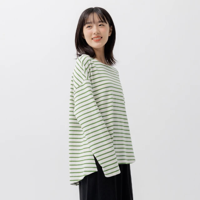 【a la sha】百搭大口袋連帽牛仔洋裝 歷史價格詳細信息