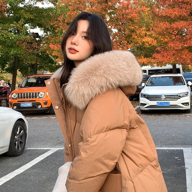 【Dear Baby親親寶貝母嬰用品】 冬季熱銷 加大加厚嬰兒澡盆架 可坐 新生兒幼兒洗澡盆 兒童長方形浴盆 寶寶洗衣盆 歷史價格詳細信息