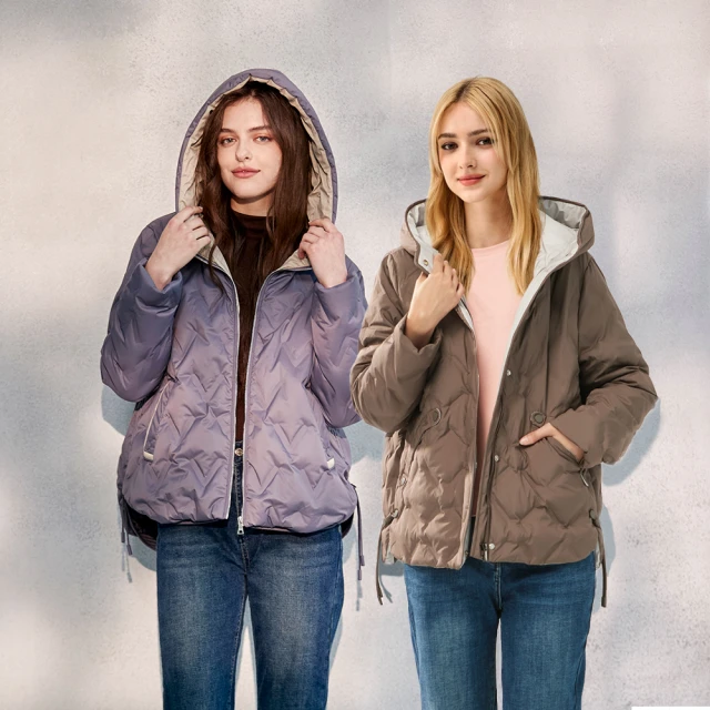 ????精選商品????【緻簡手作】古風簪子盒子 超值髮飾福袋 流蘇髮夾 髮簪超僊高顔值髮飾髮飾復古特價古風漢服福袋女生日禮物髮叉 國風 飾品 配飾 簪子 髮簪-陽光小 歷史價格詳細信息