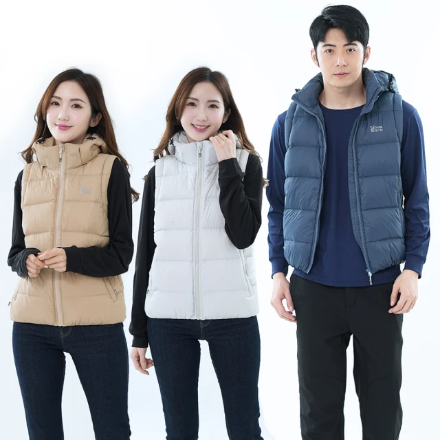 遊遍天下 男款可拆帽防水透濕保暖防風機能連帽衝鋒衣刷毛外套GJ21002 (M-5L 重機服 機車外套) 歷史價格詳細信息