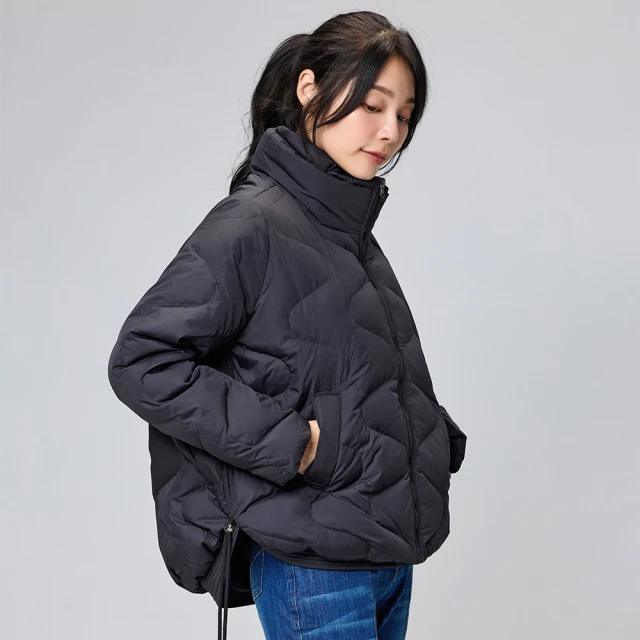 韓系甜美保暖白色小熊耳朵毛絨帽逛街可愛百搭女秋冬護耳帽 歷史價格詳細信息