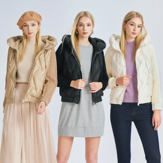 亞克 美式澎大海綿 (顏色隨機)【麗車坊01343】 歷史價格詳細信息