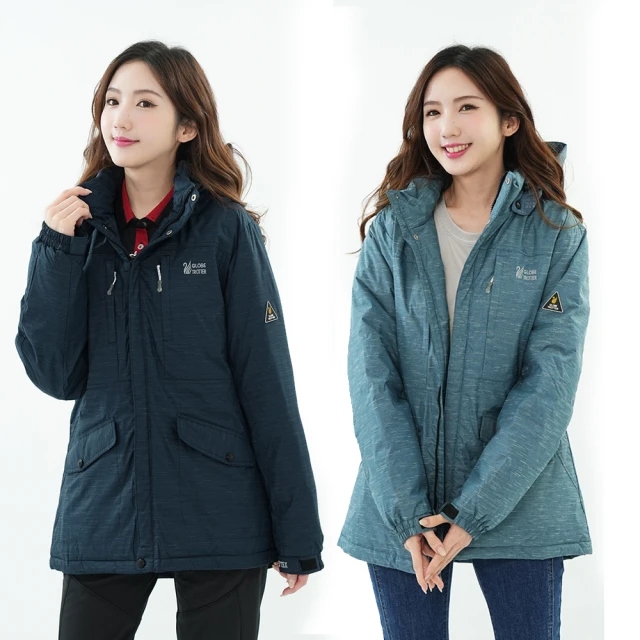 遊遍天下 女款顯瘦彈性速乾涼爽吸排機能長褲 GP1032 歷史價格詳細信息