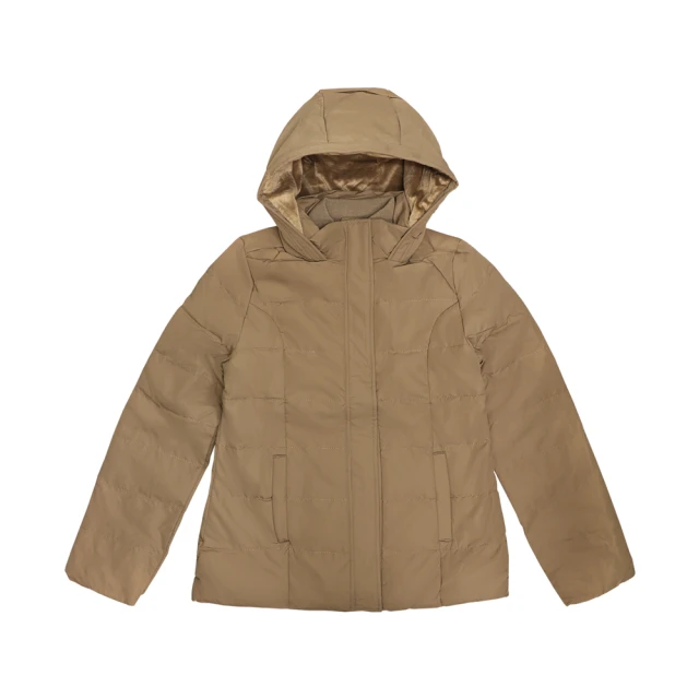 【東京著e】髮剪工具~~打薄剪~~美髮造型DIY、大剪上美容院小剪自己來 歷史價格詳細信息