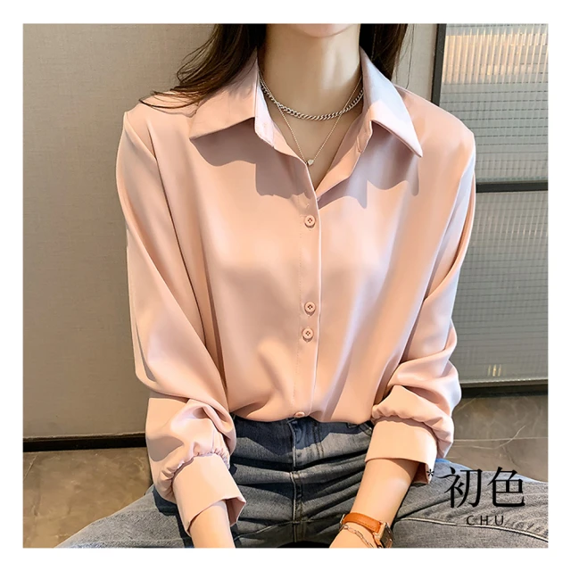 【初色】簡約純色菱格縫線輕薄短款立領保暖羽絨外套女外套-共3色-39127(M-3XL可選) 歷史價格詳細信息