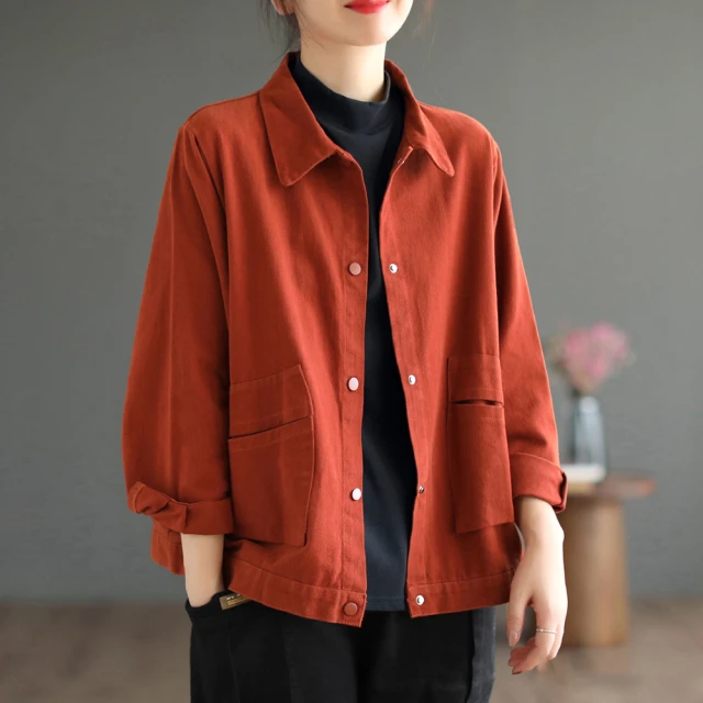 軍咖變色近視眼釒競潮男款大臉黑框超輕復古圓框鏡pian女可配近視鏡pian 歷史價格詳細信息