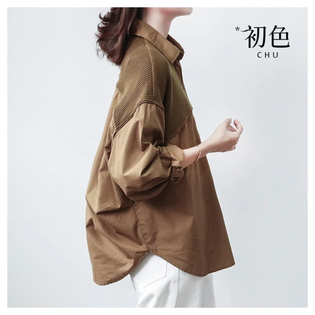 3色可選 長袖襯衫男 M-2XL 格紋襯衫 韓版襯衫 複古港風學生長袖襯衣 寬松沙灘襯衫 學院風學生格紋襯衫 歷史價格詳細信息