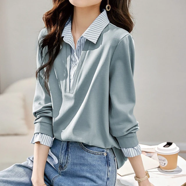 【NVDO】現貨+預購 男女同款-三合一戶外衝鋒石墨烯蓄熱保暖外套(防潑水/兩件式外套/機能/F062/秋冬款) 歷史價格詳細信息