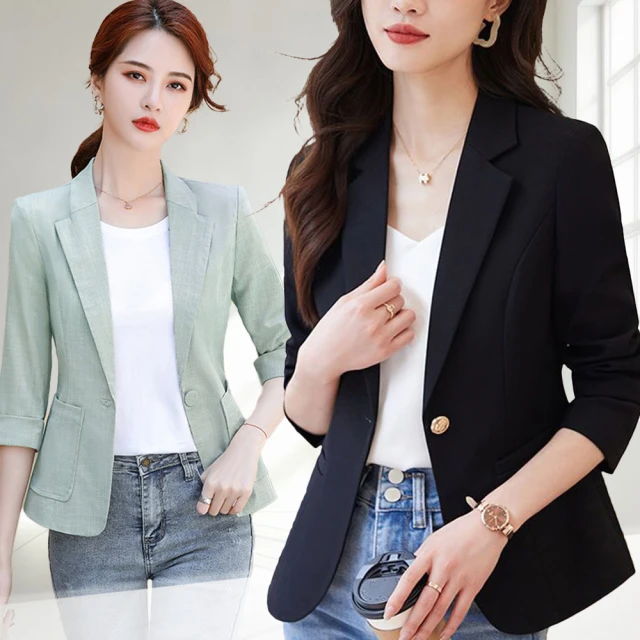 【MsMore】時尚時髦愛心系帶爆款大碼圓領長袖中長版寬鬆上衣#123768(黑/咖) 歷史價格詳細信息