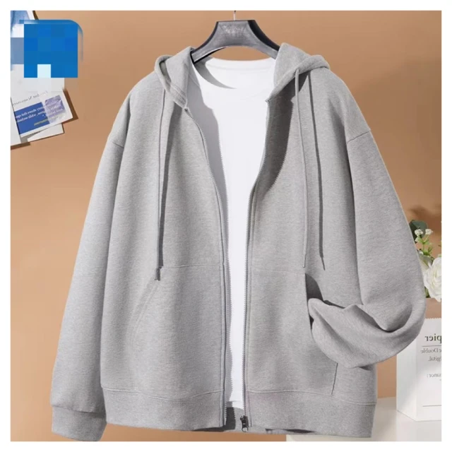 【ONEY 歐妮】★三件組套裝上衣褲子外套(女裝/針織外套/套裝/百搭) 歷史價格詳細信息