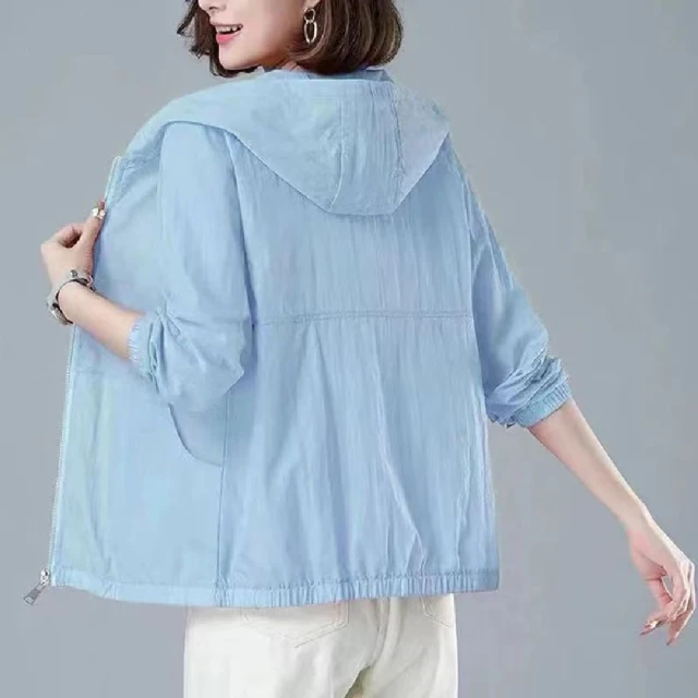 ★通用夾帽式【S-MAX專業代理品牌】專業級100%寶麗來電鍍七彩偏光鏡 單車運動 開車 釣魚用太陽眼鏡 歷史價格詳細信息