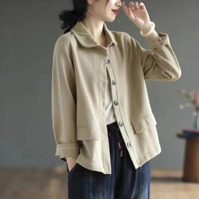 ★通用夾帽式【S-MAX專業代理品牌】專業頂級PC級電鍍鏡片 單車運動 開車 釣魚用太陽眼鏡 歷史價格詳細信息