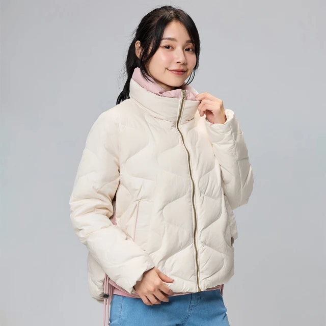 韓系甜美保暖白色小熊耳朵毛絨帽逛街可愛百搭女秋冬護耳帽 歷史價格詳細信息