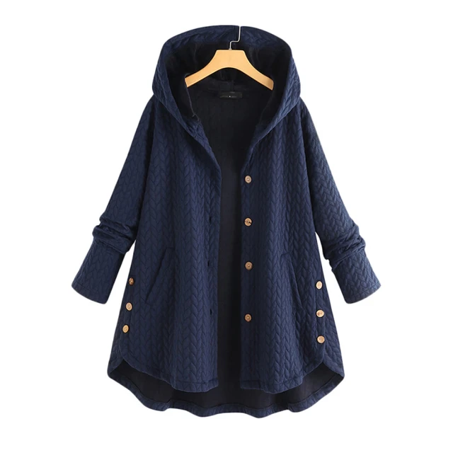 5色純色個性運動潮牌夏ins外穿無袖t恤寬松潮流百搭坎肩 素色背心 無袖短袖 圓領背心 夏季寬鬆坎肩 背心男QYT095-MINTS名仕男裝 歷史價格詳細信息