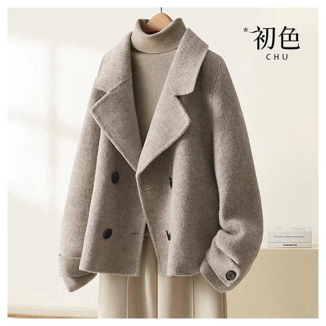 赫本風純羊毛新款氈帽盆帽秋冬法式小香風復古漁夫帽優雅氣質禮帽 歷史價格詳細信息