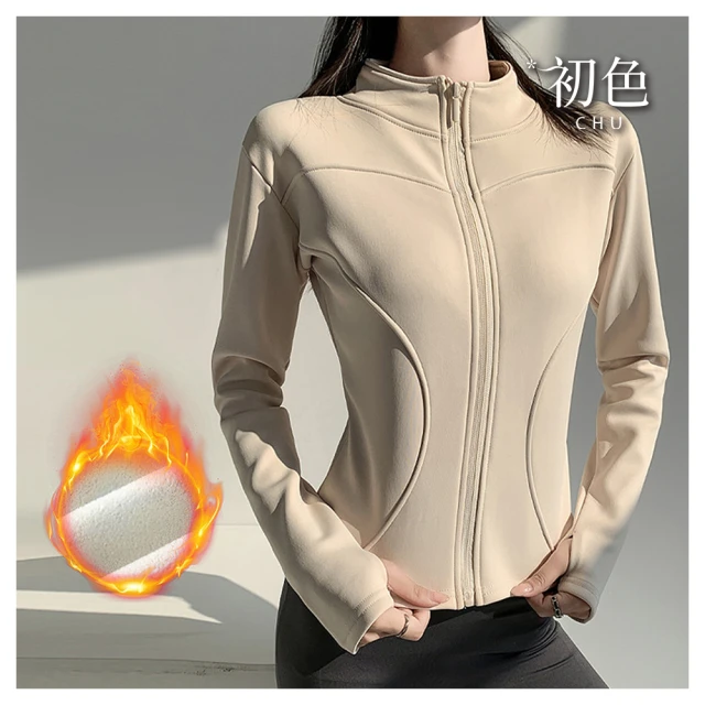 3M9119-140 丙烯酸雙面膠帶 3MPET雙面膠適用於表面粘接 歷史價格詳細信息