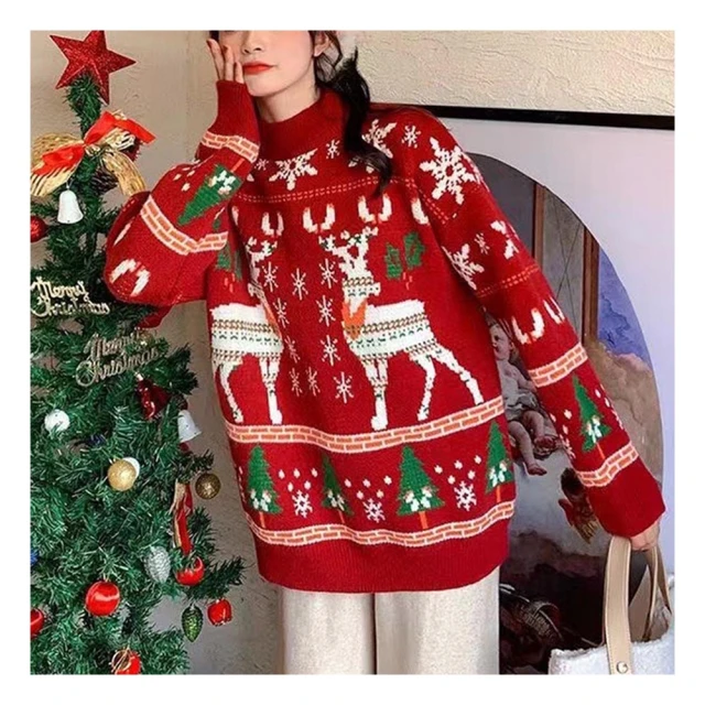 【MsMore】毛呢闊腿短褲復古寬鬆時尚高腰顯瘦A字短褲#123771(黑) 歷史價格詳細信息